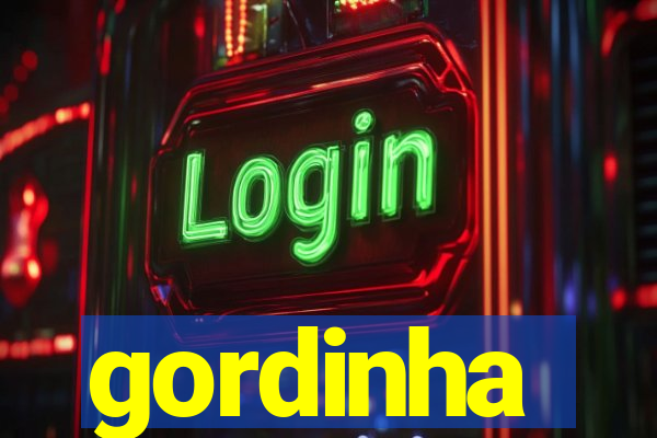 gordinha acompanhante sp